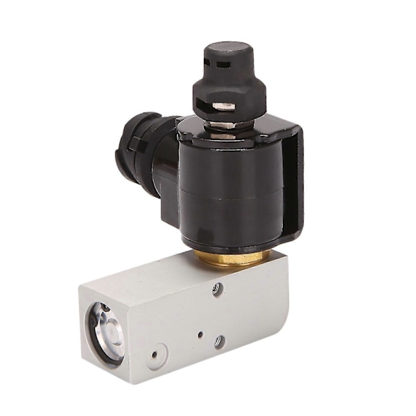 Urea Pumpe Solenoidventil 080310-015 4931694 5273338 For Emitec