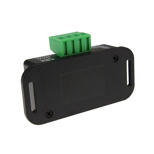 12v 24v 8a Automatisk Justerbar Pir Rörelsesensor S Ir Infraröd Detektor S Modul Fo