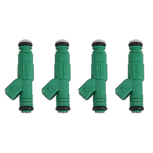 Benzininjektorer til LS1 LS6 440Cc 42Lb 0280155968 (4) s2024121236