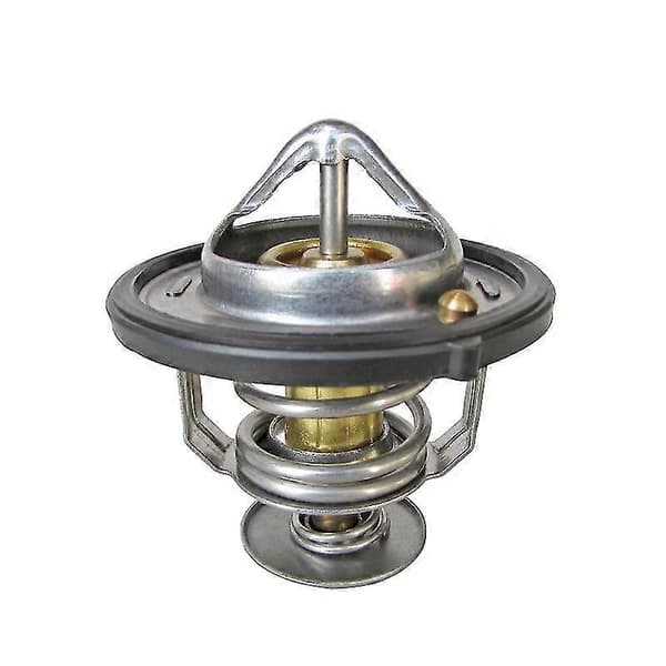 25500-2e000 Motor Kølevæske Termostat Til 1.8l 2.0l 2011-2020