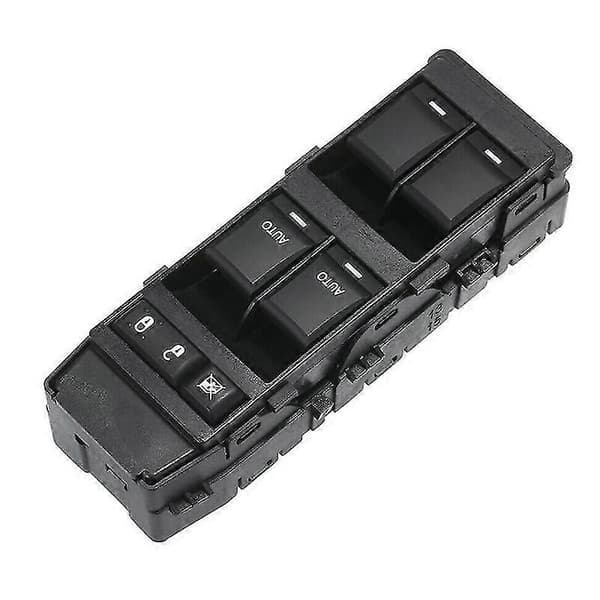 Bryter for vindusheis, førerside foran, for 300c Sebring 04602736aa 4602736aa