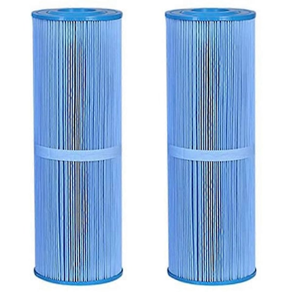 2 st Spa Filter För Prb50-in C-4950 413-212-02 Filbur -2390 J200 Serie Varmbadtunna Filter, Poolfilter