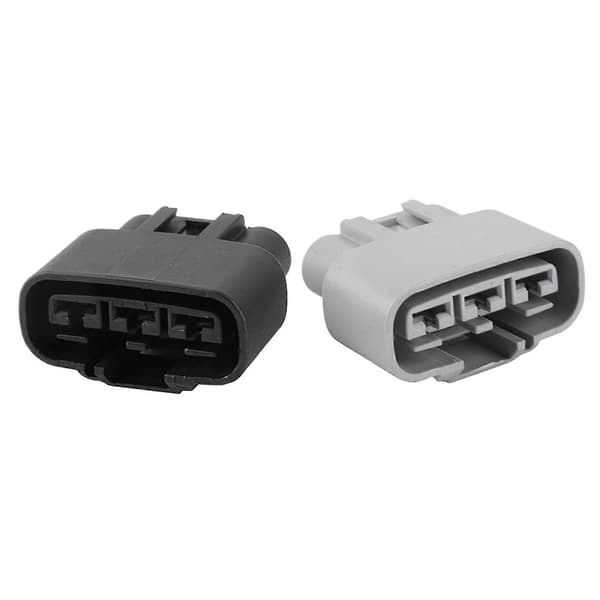 4012941 Regulator Ensretter Stik Sæt til SeA Doo Skidoo