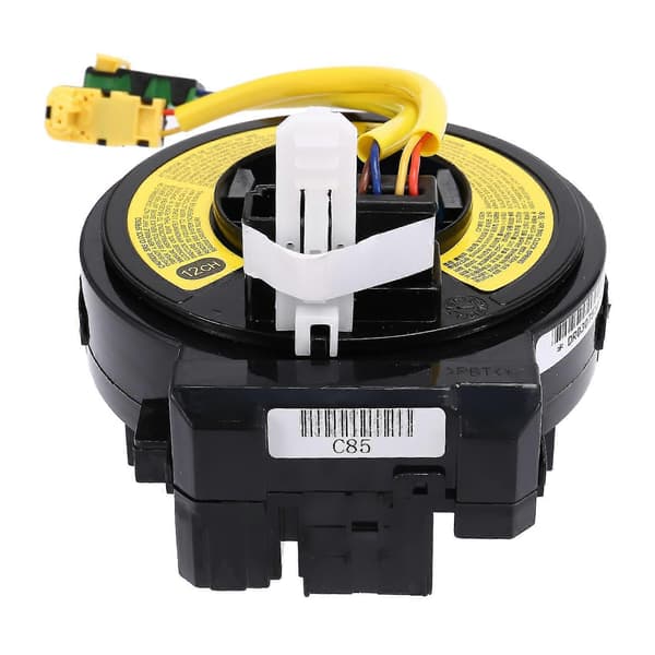 Ny Rat Spiral Kabel Urfjeder 93490-2b300 Til 2006-2012