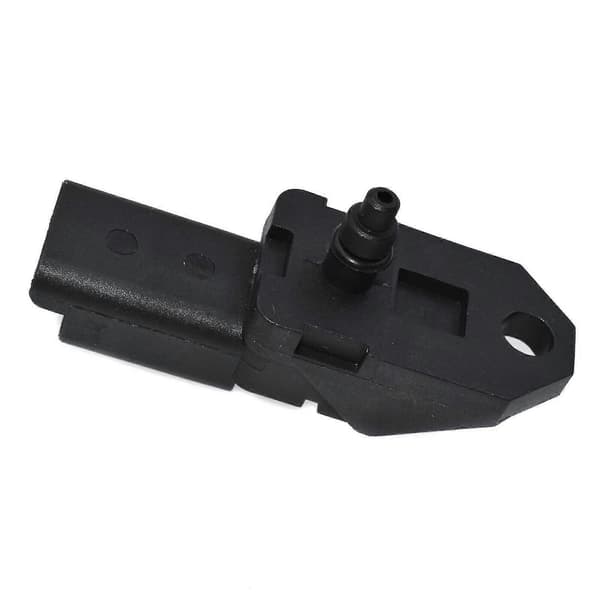 Bil Luftinntak Trykksensor MAP Sensor for Galaxy 9649396580