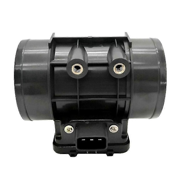 Afm Flow E5t51072 Masse Maf Sensor Til 1998-2007 Courier Econovan E2000 B2600 323 Mx5 Premacy