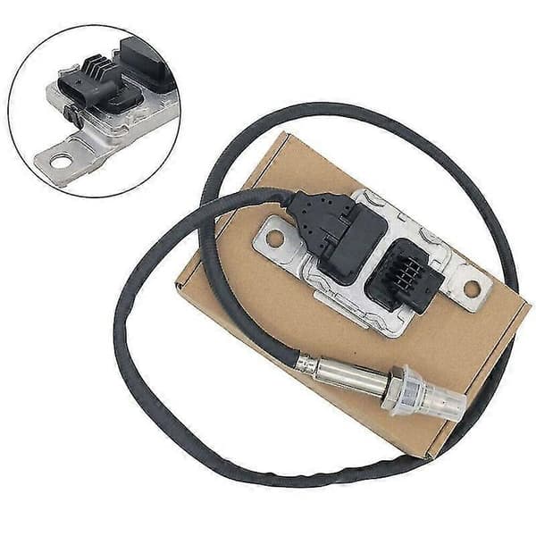 04l907805at Nitrogenoksid Kontrollenhet Sensor For 2k 2c Sa Mk2 Iv Nox Sensor Auto Reservedeler