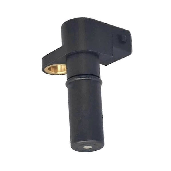Grävmaskin Hastighetssensor 20459868 01182850 för Deutz Motor F3M1011F F4L1011F BF4L1011F F2L1011F F3L1