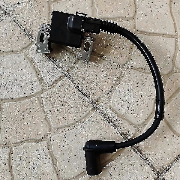 30500-z5t-003 30500z5t003 Digital tändspolemodul med 4-stiftskontakt för Honda Gx240 Gx270 Gx340 Gx390