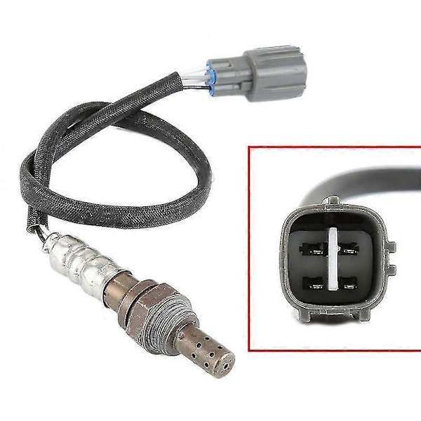 Oxygen O2 Sensor 89467-48011 Til Sienna Es300 Rx300 234-9009
