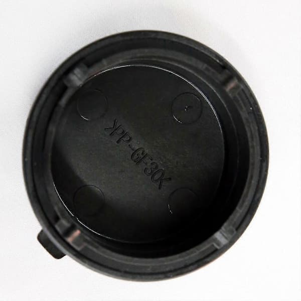 D Deksel For Coupe Sorento 2009-2014 921402m010