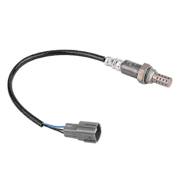 Brændstofforhold Ilt Sensor Ilt Sensor Til 4 Runner Carina Celica Land Cruiser 89465-09110 89465091