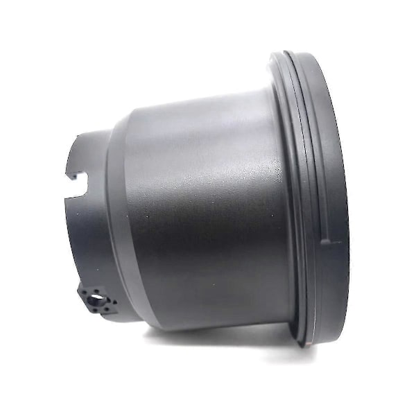 24-70mm 2.8l Ii Ef 24-70 2.8 Ii etulinssin suodatinrengas UV-vastavalosuoja kiinteä putki Yb2-3727 suora M
