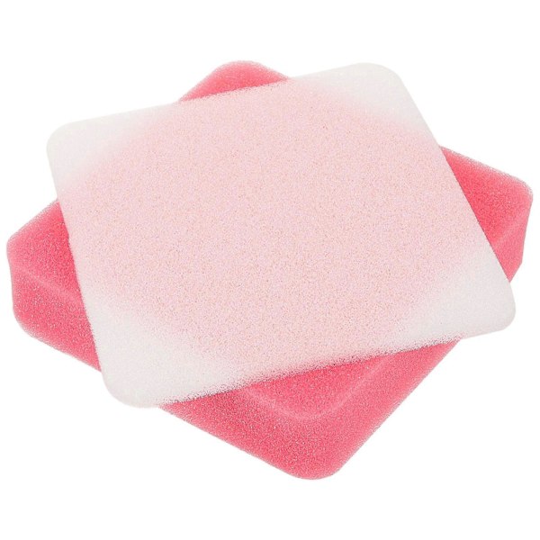 1 Set Fondantkukka Kuivausteline Sokerimassa Matto Kuiva Kukka Sieni Matto Koristelu Leivontatyökalu