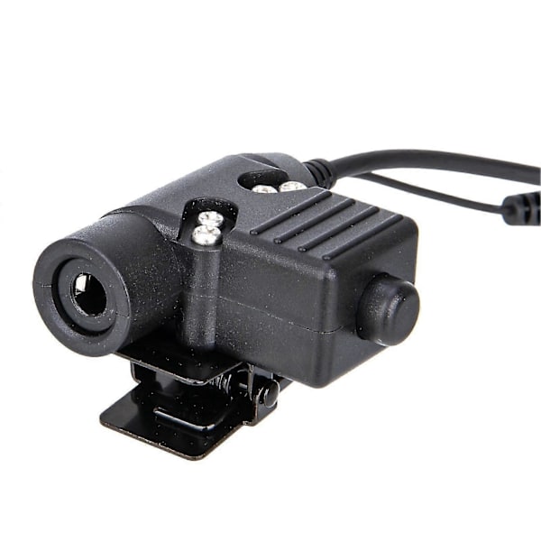 For -338 Gp340 380 Pro5150 Fingermikrofon U94 Ptt