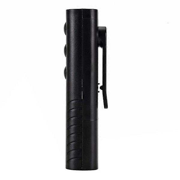 Bluetooth 4.1 Handsfree Bil Hög Klarhet Samtal Foto 3.5mm Aux Ljudmottagare Adapter