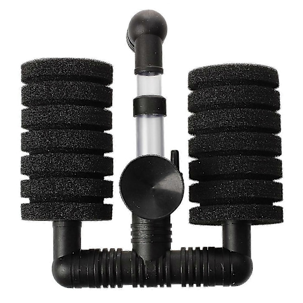 Rium Tank Bio Svamp Bio-filter