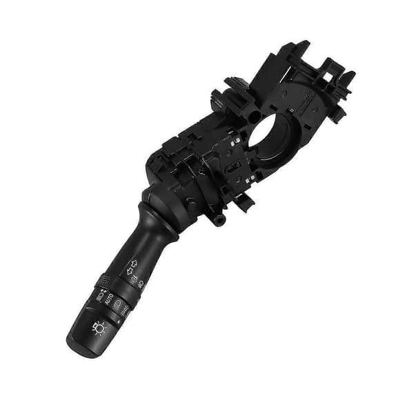 Auto Blinklys Bryter S S For Forte Sorento 934101u111
