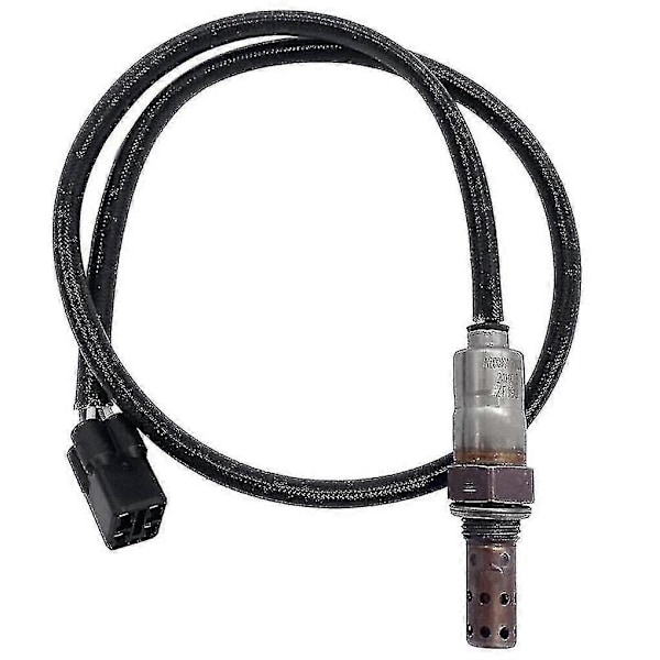 O2 Syresensor Azd0101-ba002 För 800 2015-2017 2015 J300 Sc300 J 300 690