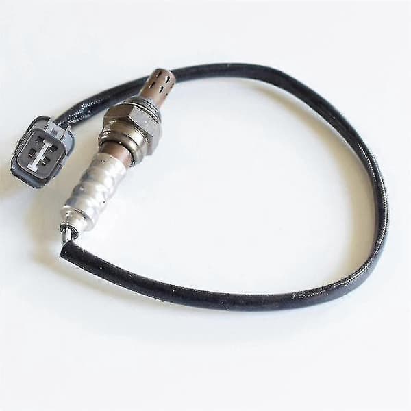 35655-zy9-003 O2-anturi Lambda-anturi Happianturi Hondalle