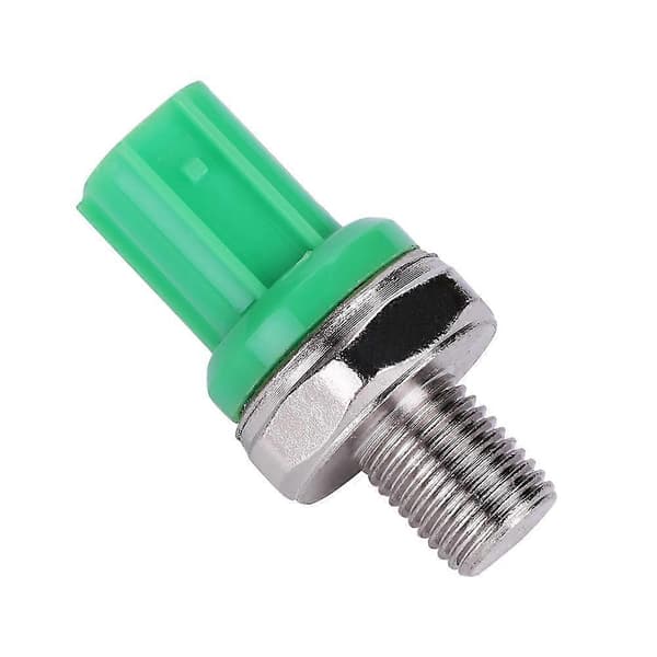 Knacksensor för bilmotor för Honda 30530-P5M-013