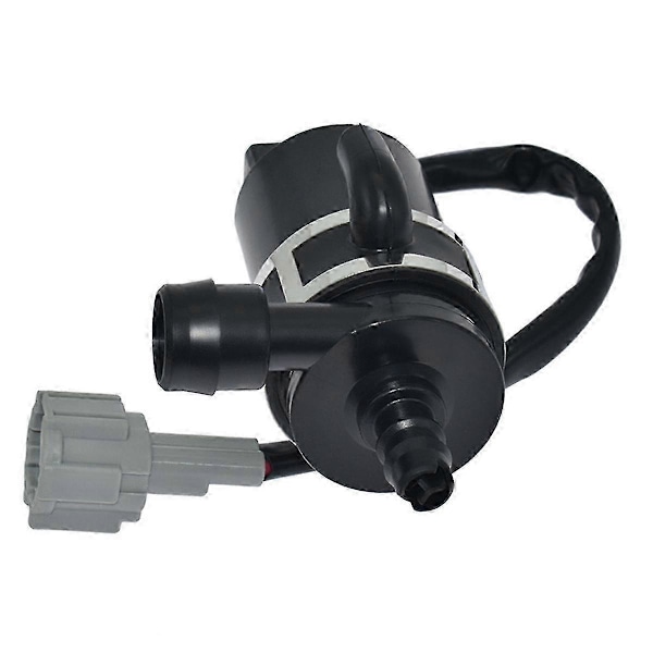 28621-EJ20A Bil Vindrutespolar Pump Vattenmotor för 28621EJ20A s2024121278