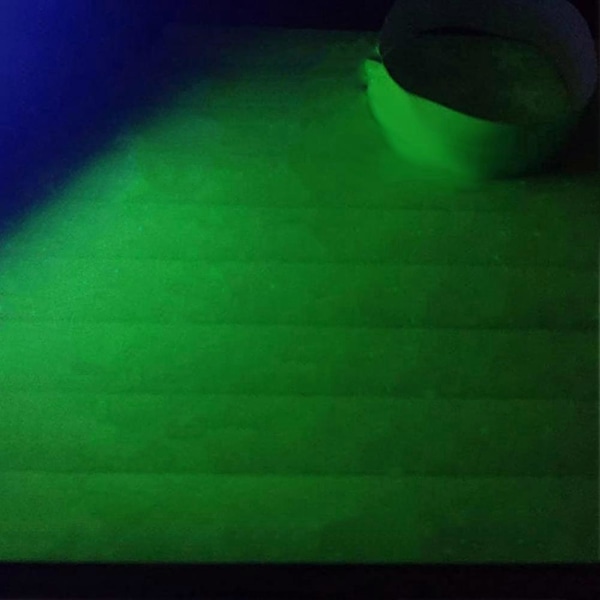 500 stk. Papirarmbånd Neon Event Armbånd Fargede Armbånd Vanntette Papirklubb Armbånd (