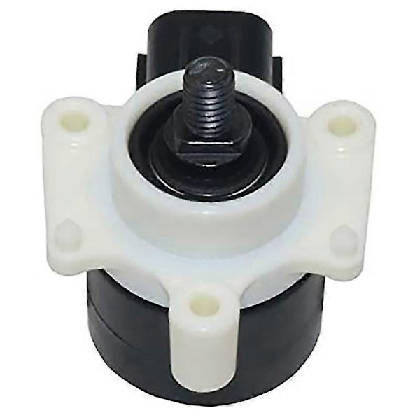 Niveausensor til forlygte på bil til Impreza Forester Wrx 84031-fg000 84021-ag000