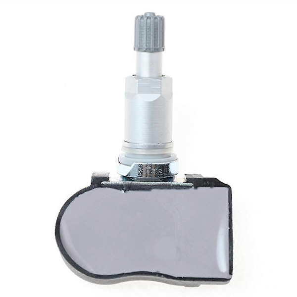 4 Däcktryckssensor Tpms 529332j100 52933-2j100 För För Sorento 2017 2018 2019 2020