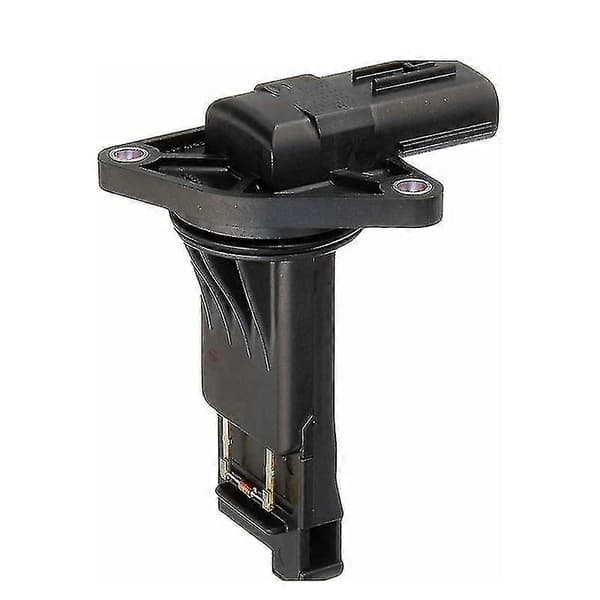 Bil Luftmassemåler Sensor Maf For Mazda 3 6 Cx-3 Cx-5 Cx-9 E5t62271