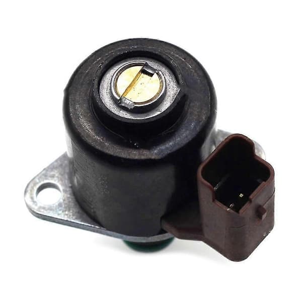 9307z523b 9109-903 Common Rail Drivstoffpumpe Regulator Innløpsdosering Kontrollventil
