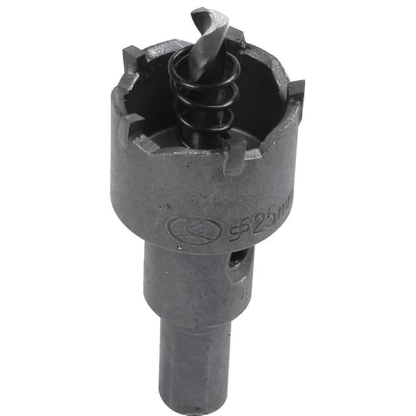 Bit Core Hul Ing Core Ing Diameter: 25mm