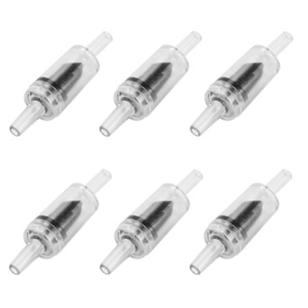 Iltpumpe Høj Effekt AC Elektromagnetisk Luftpumpe Fiskedam Iltpumpe Luftkompressor (EU Stik)