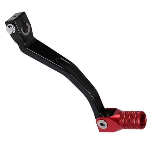 Växelspak Växelpedal Stång För Crf300 Crf300l Crf 300 L 300l 2021