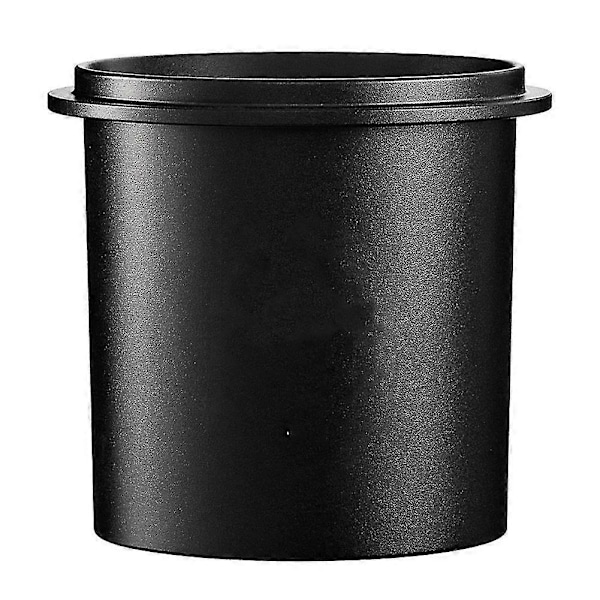 Kaffedoseringskopp Sniffmugg Pulvermatare Kaffedistributör För Kaffepress Kökstillbehör