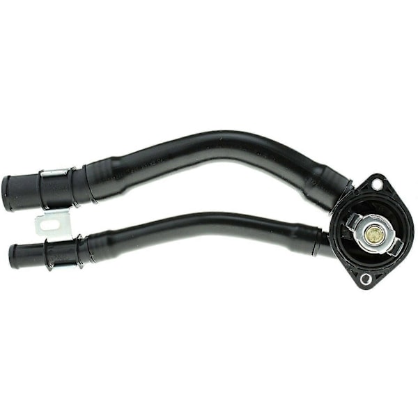 1322000015 Kjølevæsketermostathusmontering A1322000015 For Smart Fortwo