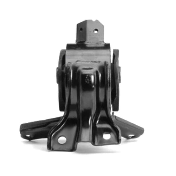 Trans Mount til Azera 3.3l 3.8l 2006-2011 A7171 21830-3k800