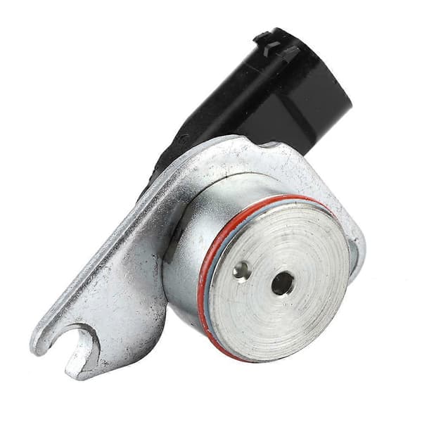 42RLE A604 40TE 41TE Væsketrykstransducer Sensor 05078336AA Passer til CHRYSLER