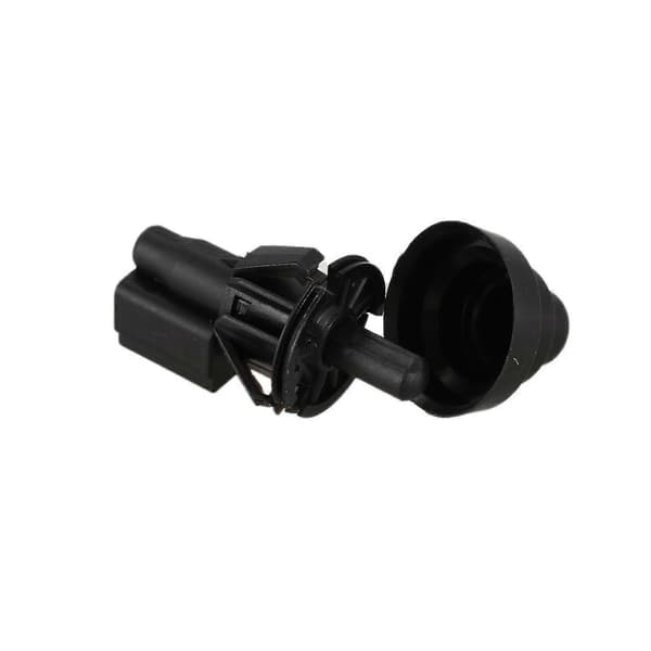 Dør S Tak Sensor For 2 7700427640