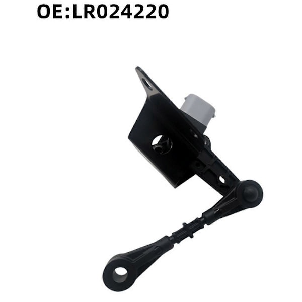 Lr024 Nivåsensor Fjæring For Evoque L538 2012-2017 H Sensor