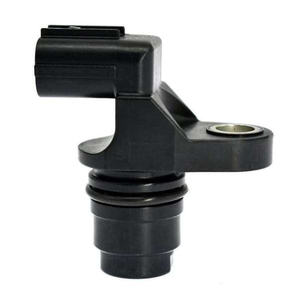 Knastakselsensor til Accord Element 37510-raa-a01 37510raaa01