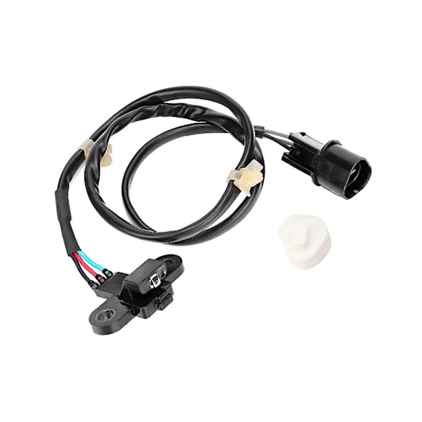 Vevaxelpositionssensor för Mitsubishi Lancer 2005-2008 J5T25183