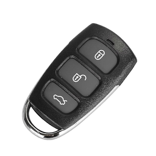 5st Keydiy B20-3 3-knapps B-fjärrkontroll Bilnyckel För Kd900 Kd900+ Urg200 -x2 Fo