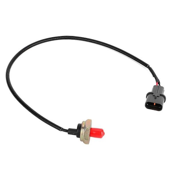 Auton moottorin nakutuksen tunnistin MD304933 sopii Mitsubishi 3000GT:hen