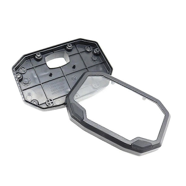 Motorsykkel LCD Speedometer Turteller Skall Instrument Deksel For - Z900 Z650 Ninja650 Z1000sx Zh2 2020 s202412121450