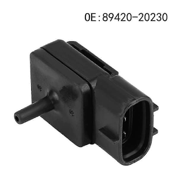 89420-20230 Manifold Indsugningstryk MAP Sensor til Exsior Biltilbehør P2021122475