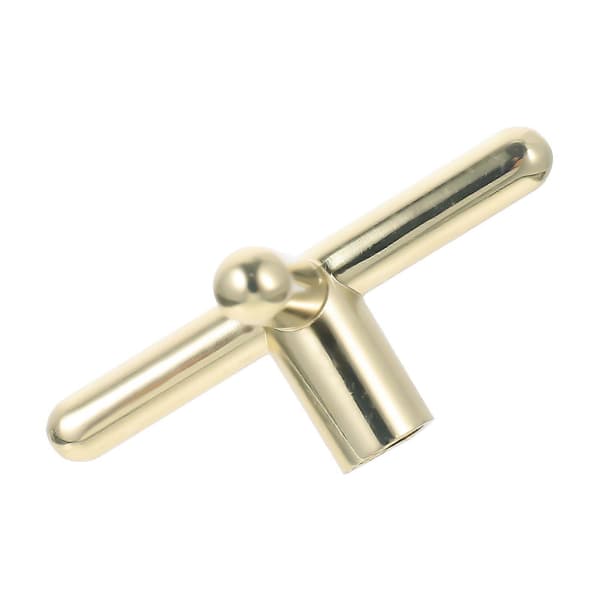 Billardkø Stativ Snooker Pool Kø Hvile Billardkø Billardkø Holder