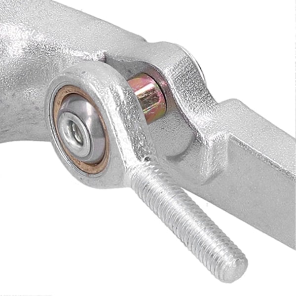 Girskiftspak for motorsykkel, passer Honda CBR600RR F5/CBR600/CBR1000