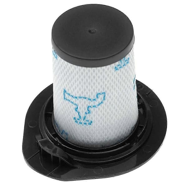 1 stk. Udskiftningsfilter til Force All-in- 460 Force Flex 560 Støvsugertilbehør