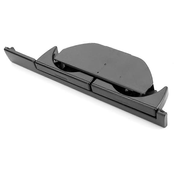 Koppholder for kjøretøy, egnet for 5-serie E39 1995-2002 51168190206